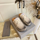 China Replica Balenciaga Women Shoes 88usd Only